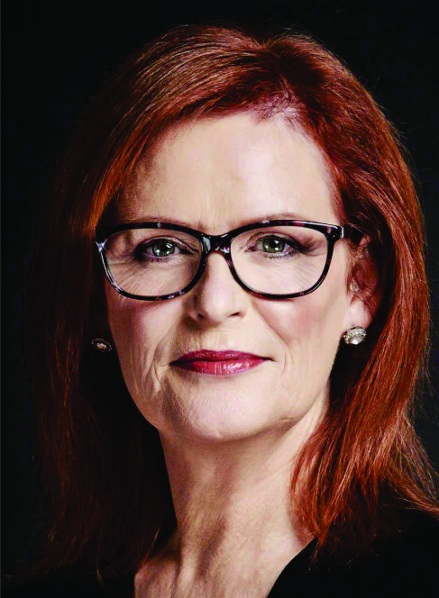 jocelyn broderick